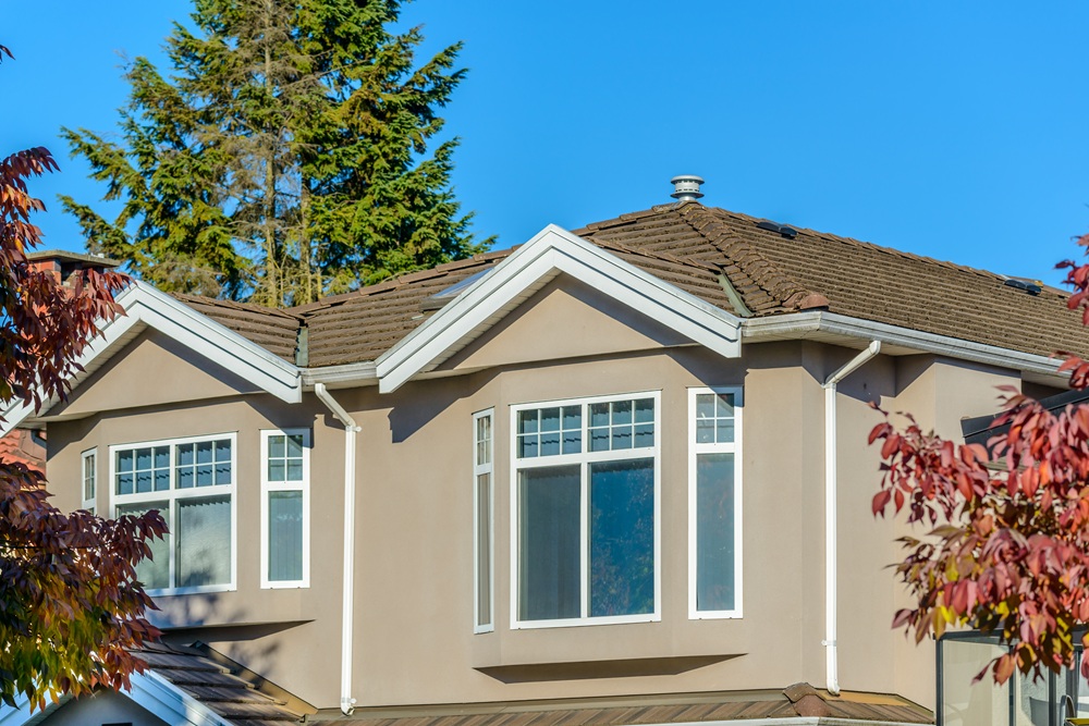 Stucco vs Siding in Colorado Springs: Which Is Better for Your Home?